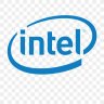 Check If Your Intel Processor Is Working Properly