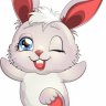 Wonderful Rabbit HD Wallpapers Collection!!!